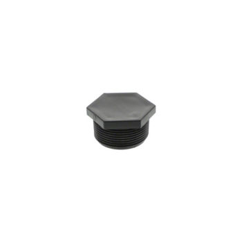 501440 - Plug