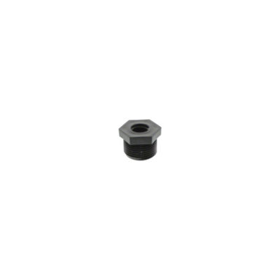 Reducer Bushing