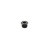 501472 - Reducer Bushing