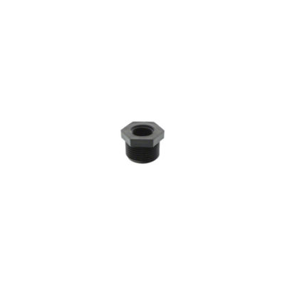 Reducer Bushing