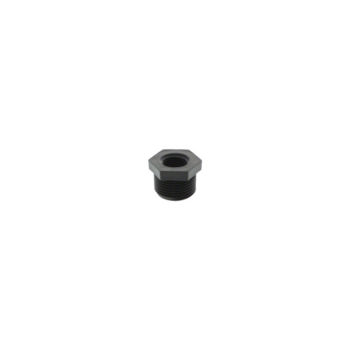 501474 - Reducer Bushing