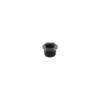 501476 - Reducer Bushing