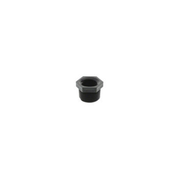 501476 - Reducer Bushing