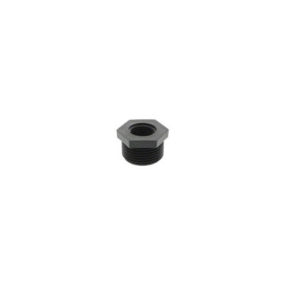 Reducer Bushing