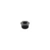 501478 - Reducer Bushing