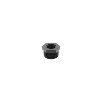 501478 - Reducer Bushing