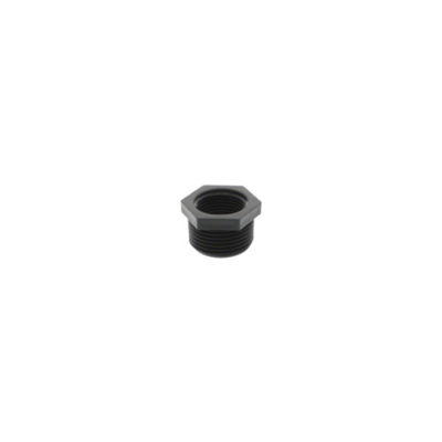 Reducer Bushing