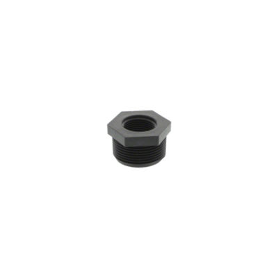 Reducer Bushing