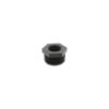 501482 - Reducer Bushing