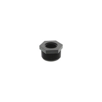 501482 - Reducer Bushing