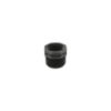 501484 - Reducer Bushing