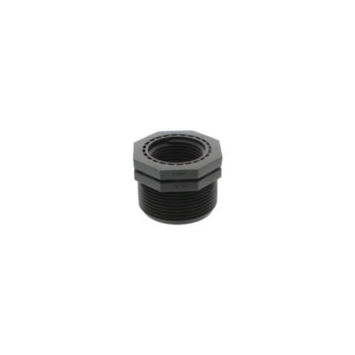 Reducer Bushing