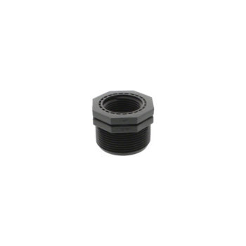 501486 - Reducer Bushing