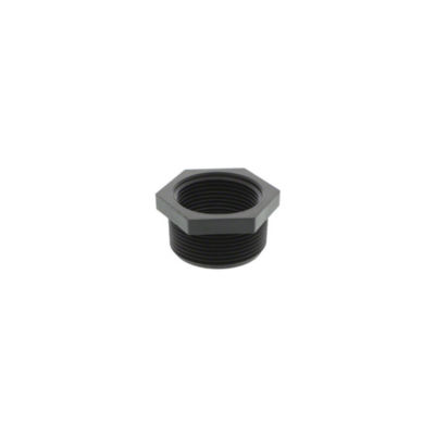 Reducer Bushing