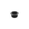 501488 - Reducer Bushing