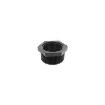501488 - Reducer Bushing