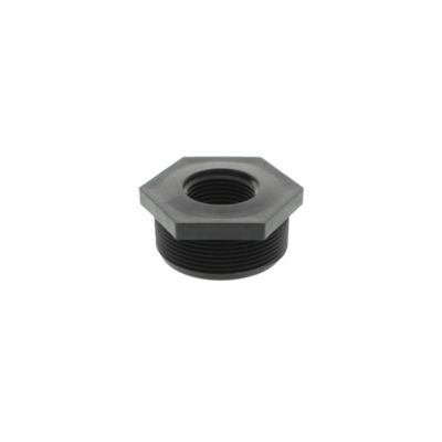 Reducer Bushing