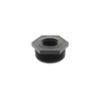 501490 - Reducer Bushing