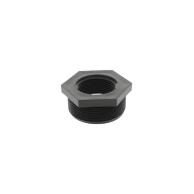 Reducer Bushing