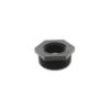 501492 - Reducer Bushing