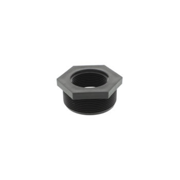 501492 - Reducer Bushing