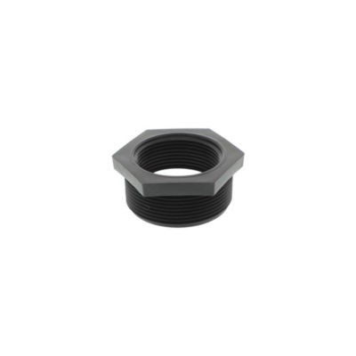 Reducer Bushing