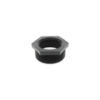 501494 - Reducer Bushing