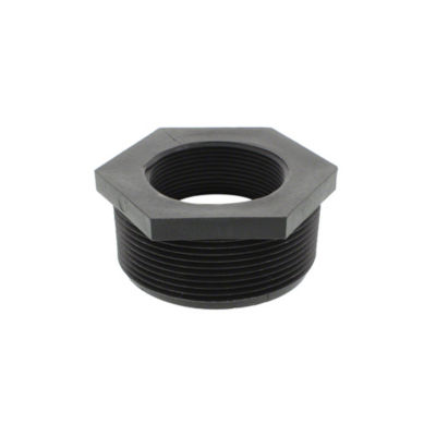 Reducer Bushing