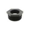 501496 - Reducer Bushing