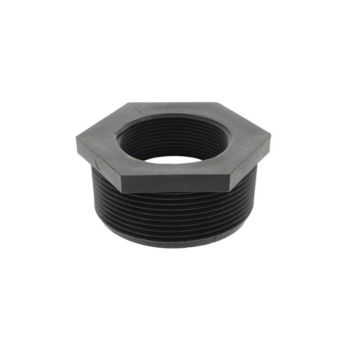 501496 - Reducer Bushing