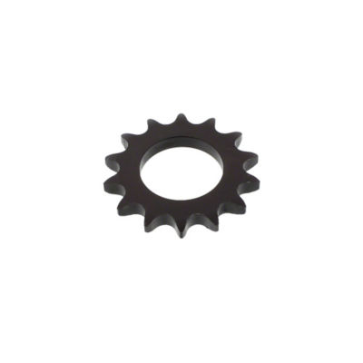 Weld-On Sprocket