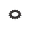 5014W - Weld-On Sprocket