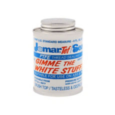 501530 - 501530 - Joint Compound