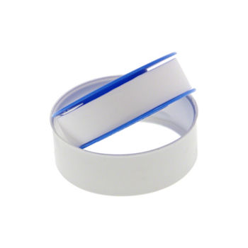 501535 - Teflon Tape