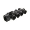 501540 - 8 Way Manifold