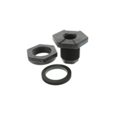 501550 - 501550 - Banjo TF075 Tank Fitting