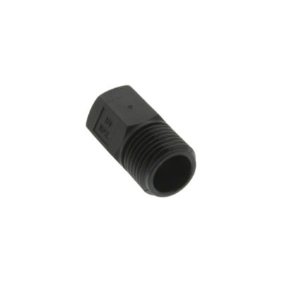 Sprayer Parts Quick Teejet Fittings Check Valves And Adapters