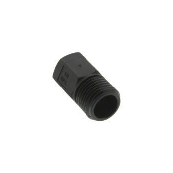 501582 - Female Inlet Connection