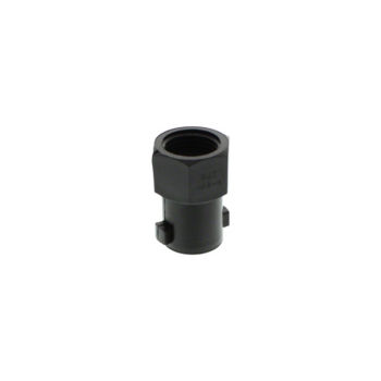 501585 - Quick TeeJet Adapter