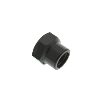 Sprayer Parts Quick Teejet Fittings Check Valves And Adapters
