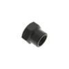 501586 - Outlet Adapter