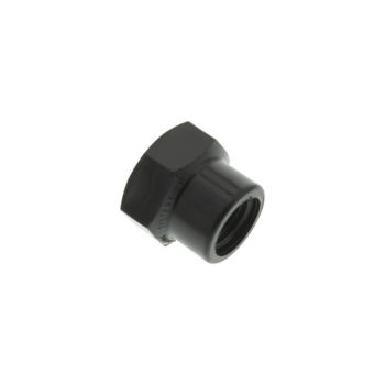 501586 - Outlet Adapter