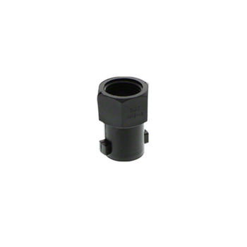 501587 - Quick TeeJet Adapter