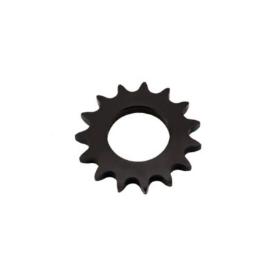 Weld-On Sprocket