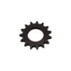 5015W - Weld-On Sprocket