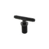 501609 - Tee Boom Fitting