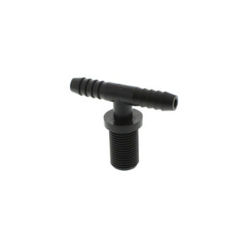 501609 - Tee Boom Fitting