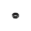 501630 - Boom Fitting Lock Nut