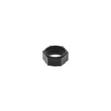 501630 - Boom Fitting Lock Nut