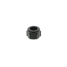 501632 - Boom Fitting Cap